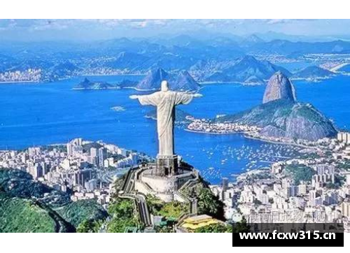 巴西说什么语言？(巴西有哪些主要港口以及巴西基本港？)